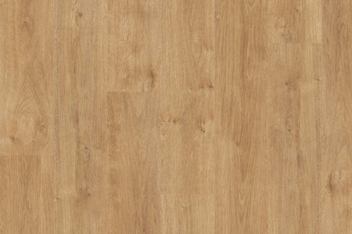 Polyflor Expona PUR Light Classic Oak Gluedown LVT 4085