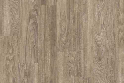 Polyflor Expona PUR Light Elm Gluedown LVT 4034