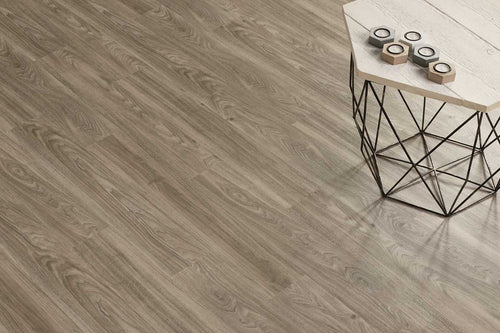 Polyflor Expona PUR Light Elm Gluedown LVT 4034