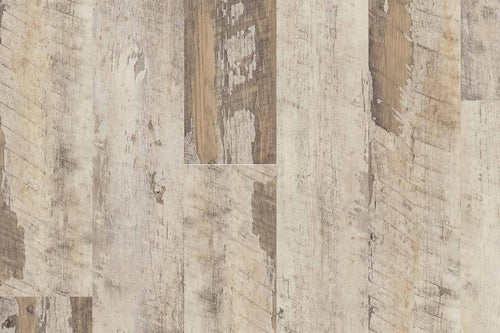 Polyflor Expona PUR Natural Barnwood Gluedown LVT 4107