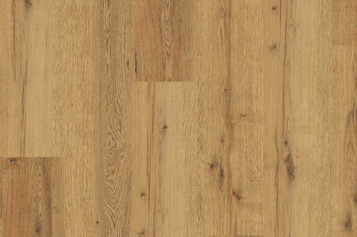Polyflor Expona PUR Sherwood Oak Gluedown LVT 4099