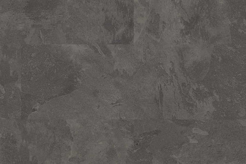 Polyflor Expona PUR Urban Slate Gluedown LVT 5057