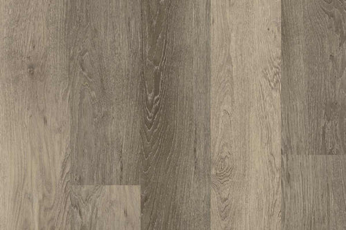 Polyflor Expona PUR Vineyard Oak Gluedown LVT 4136