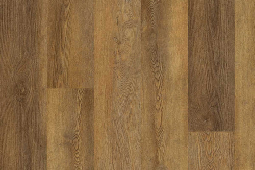 Polyflor Expona PUR Wild Orchard Oak Gluedown LVT 4114