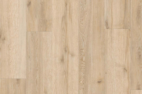 Polyflor Expona PUR Wilder Oak Gluedown LVT 4133
