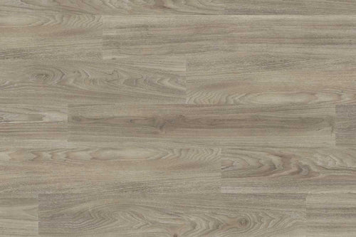Polyflor Expona Control PUR Light Elm Gluedown LVT LVT 6506