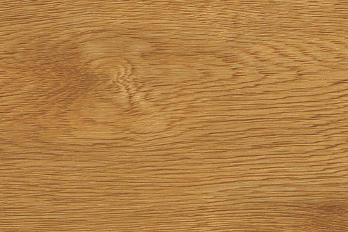 Polyflor Expona PUR EnCore Rigid Loc Log Cabin Oak LVT 9029