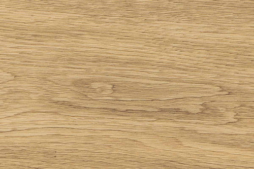 Polyflor Expona PUR EnCore Rigid Loc Rice Wine Oak LVT 9028