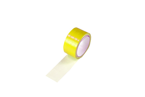 Barrier Joining Tape 50mm x 15m QAA-TAP-BA