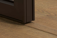 Quick-Step Laminate Incizo Doorbar QSINCP00312 Old Oak Matt Oiled