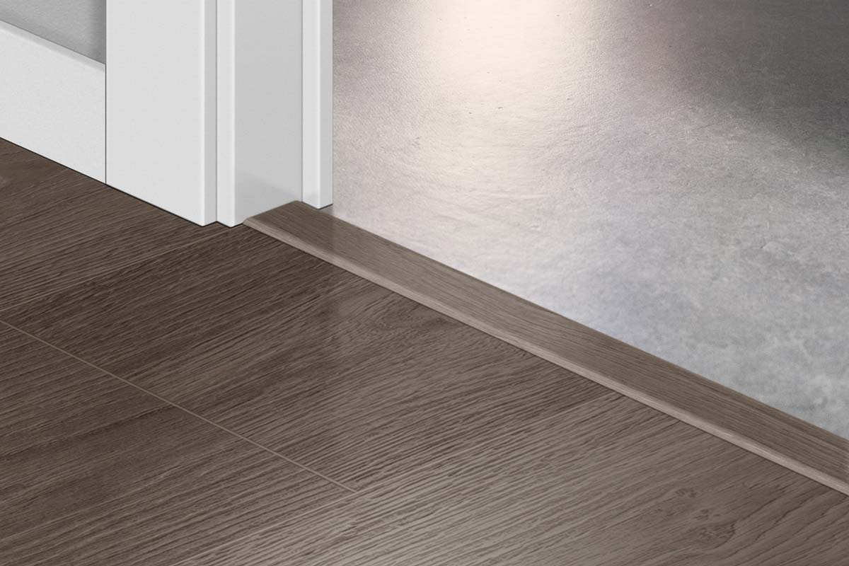 Quick-Step Incizo Profile QSINCP01286 Grey Vintage Oak