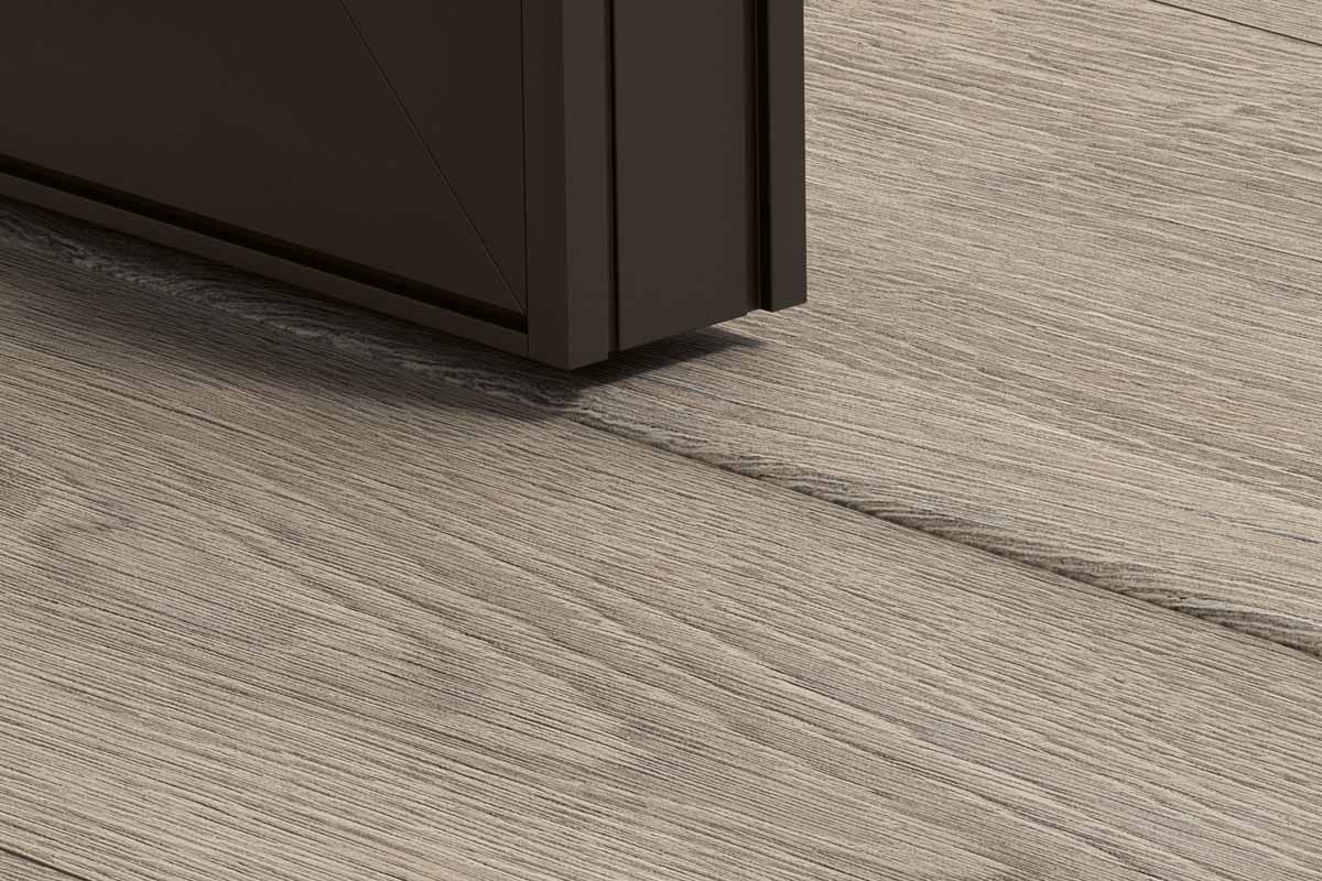 Quick-Step Incizo Profile QSINCP01405 Old Oak Light Grey