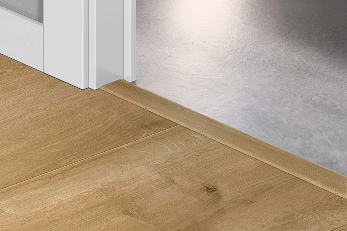 Quick-Step Incizo Profile QSINCP01487 Midnight Oak Natural