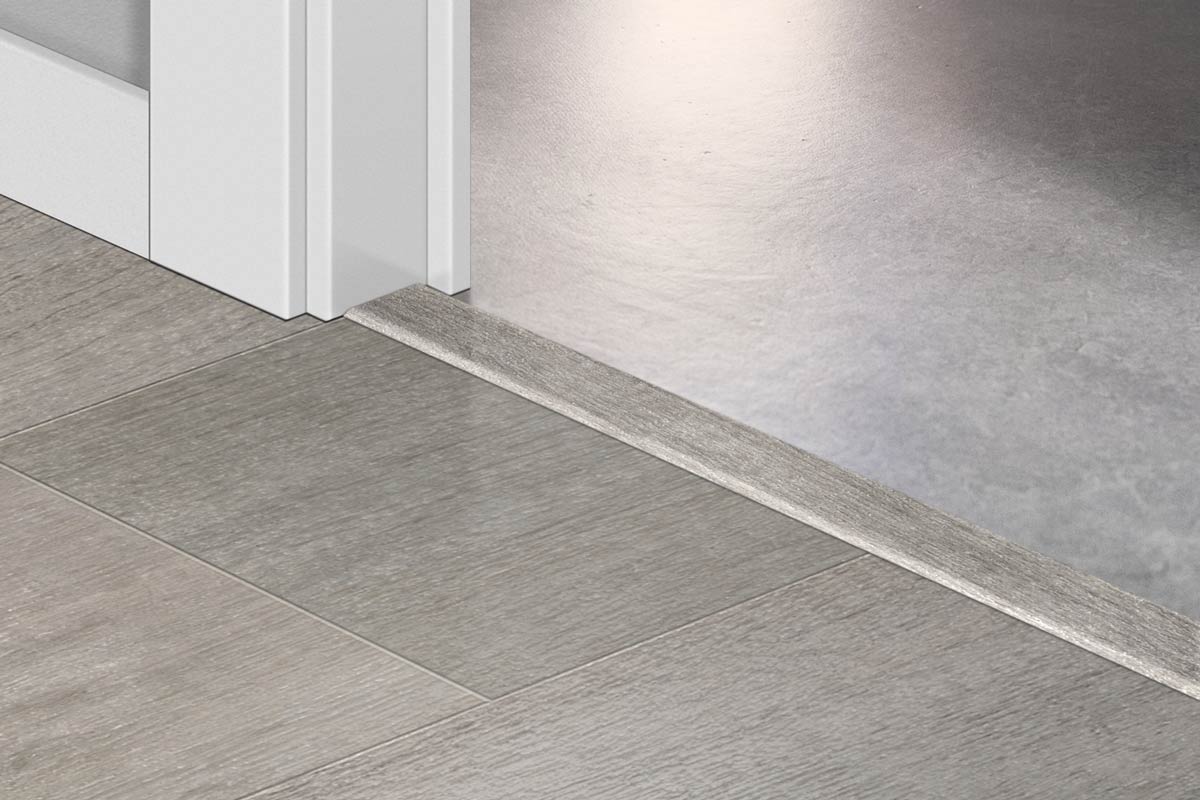 Quick-Step Incizo Profile QSINCP01505 Authentic Oak