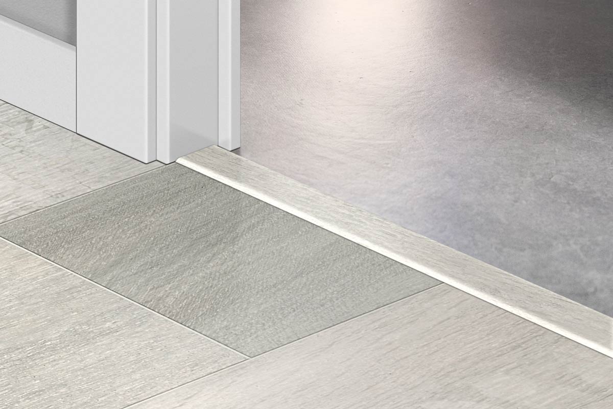 Quick-Step Incizo Profile QSINCP01507 Pacific Oak