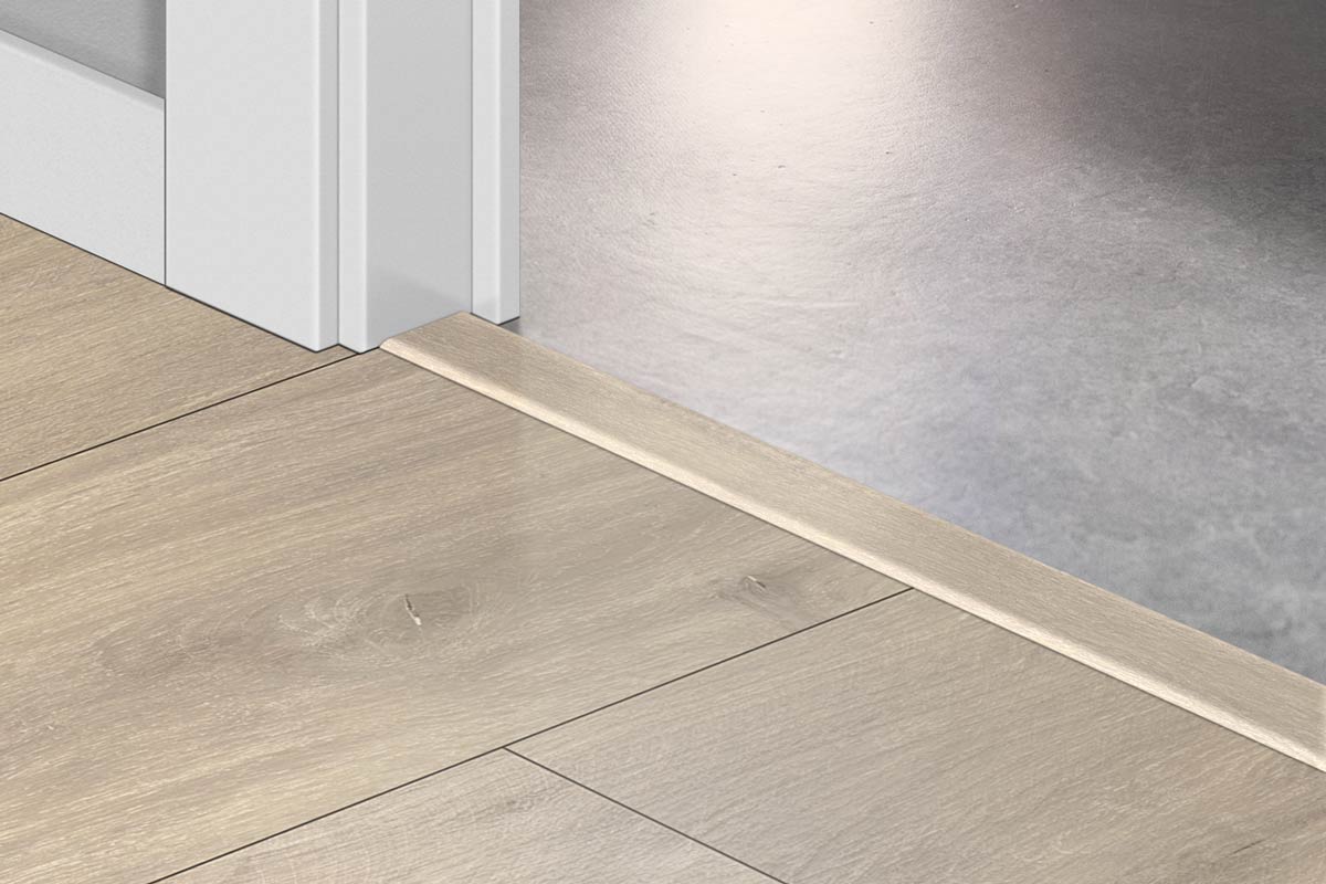 Quick-Step Incizo Profile QSINCP01655 Havanna Oak Natural
