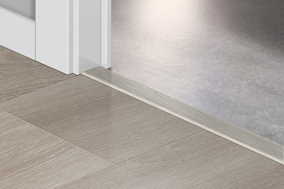 Quick-Step Incizo Profile QSINCP01660 Long Island Oak Light