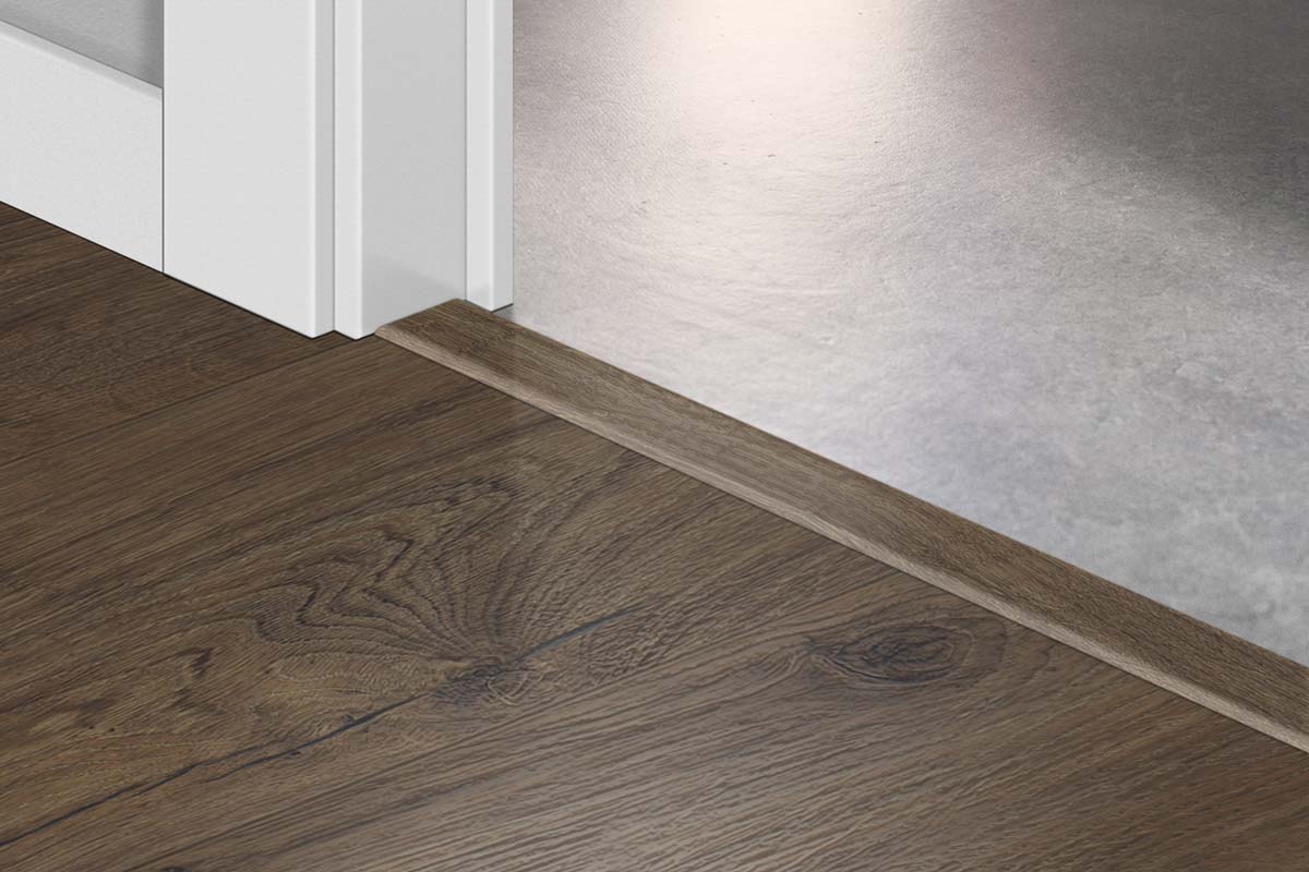 Quick-Step Incizo Profile QSINCP01849 Classic Oak Brown