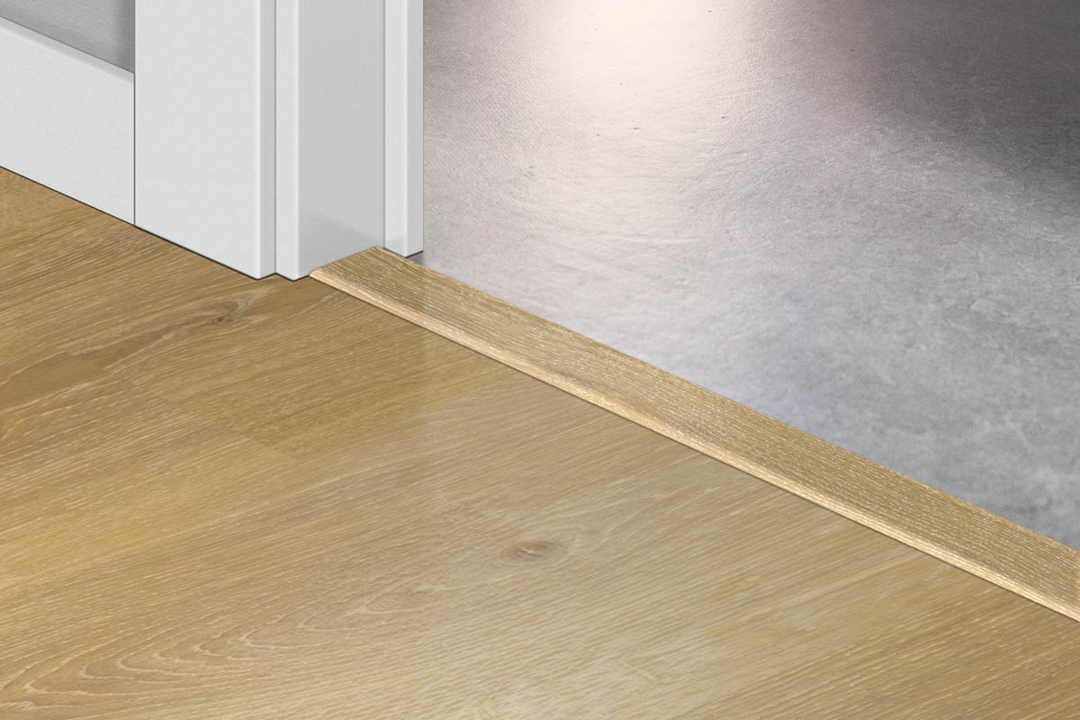 Quick-Step Incizo Profile QSINCP03180 Tennessee Oak Natural