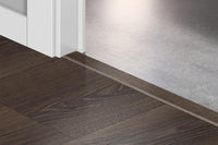 Quick-Step Incizo Profile QSINCP03553 Desert Oak Brushed Dark Brown