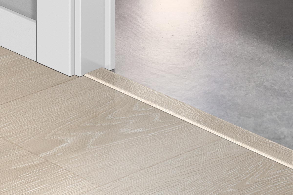 Quick-Step Incizo Profile QSINCP03554 Valley Oak Light Beige