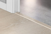 Quick-Step Incizo Profile QSINCP03554 Valley Oak Light Beige