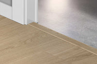Quick-Step Incizo Profile QSINCP03555 Valley Oak Light Brown