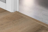 Quick-Step Incizo Profile QSINCP03557 Soft Oak Light Brown