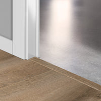 Quick-Step Incizo Profile QSINCP03557 Soft Oak Light Brown
