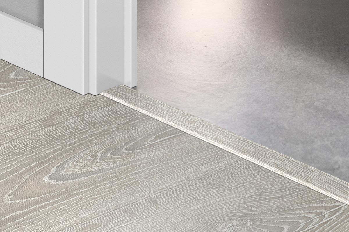 Quick-Step Incizo Profile QSINCP03560 Patina Classic Oak Grey
