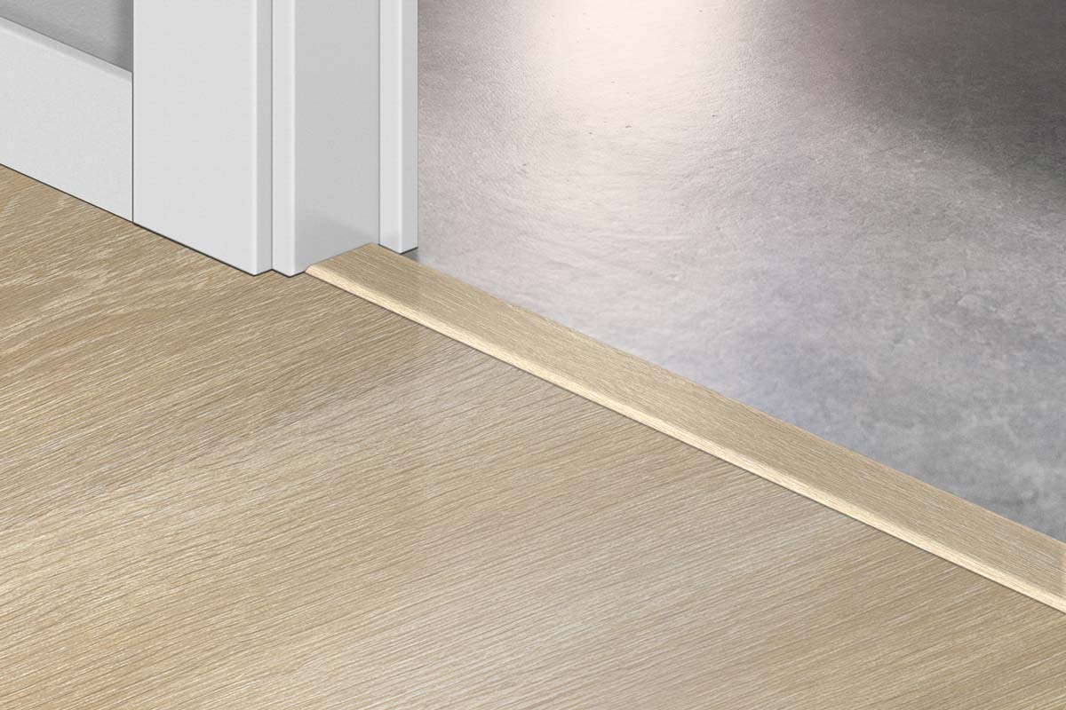 Quick-Step Incizo Profile QSINCP03574 Estate Oak Beige