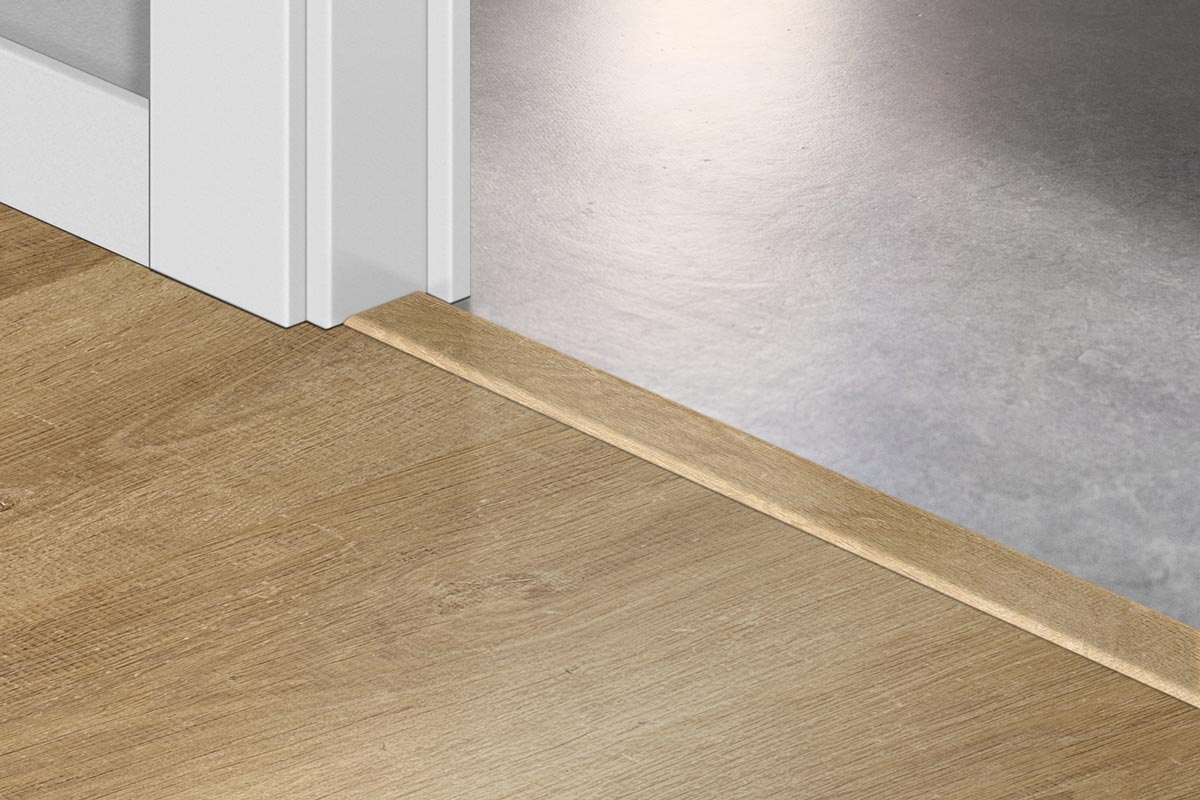 Quick-Step Incizo Profile QSINCP03577 Venice Oak Natural