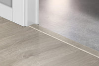 Quick-Step Incizo Profile QSINCP03580 Newcastle Oak Grey