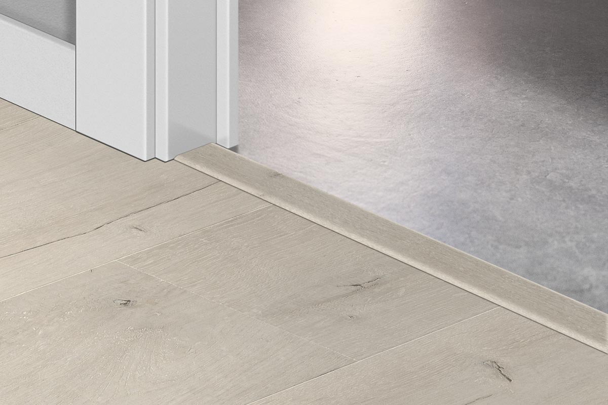 Quick-Step Incizo Profile QSINCP04748 Soft Patina Oak