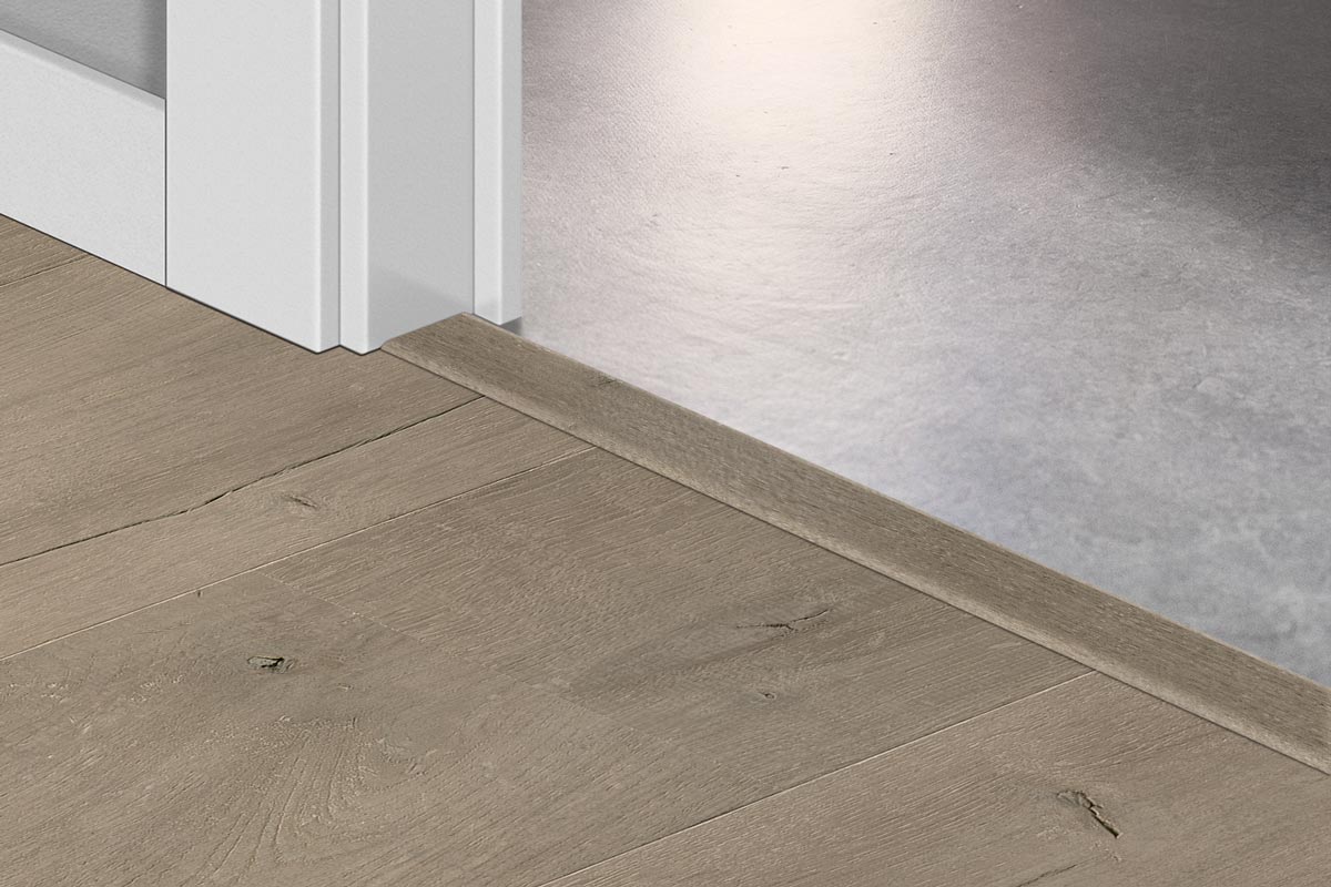 Quick-Step Incizo Profile QSINCP04751 Patina Oak Brown