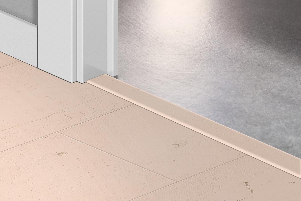 Quick-Step Incizo Profile QSINCP04754 Painted Oak Rose
