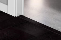 Quick-Step Incizo Profile QSINCP04755 Painted Oak Black