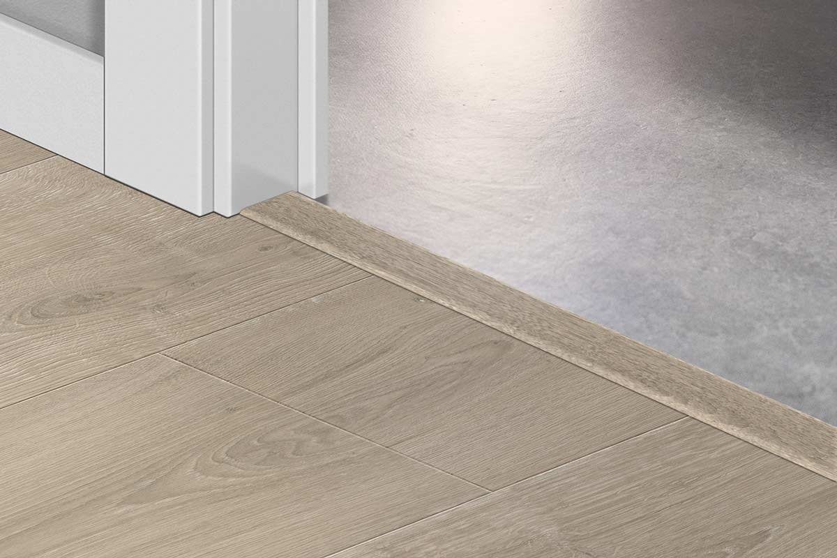 Quick-Step Incizo Profile QSINCP04764 Brushed Oak Beige