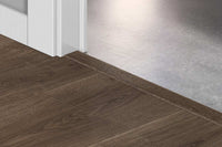Quick-Step Incizo Profile QSINCP04766 Brushed Oak Brown