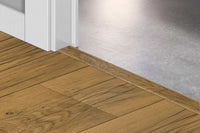 Quick-Step Incizo Profile QSINCP04767 Cracked Oak Natural