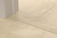 Quick-Step Laminate Incizo Doorbar QSINCP05489 Sandstone
