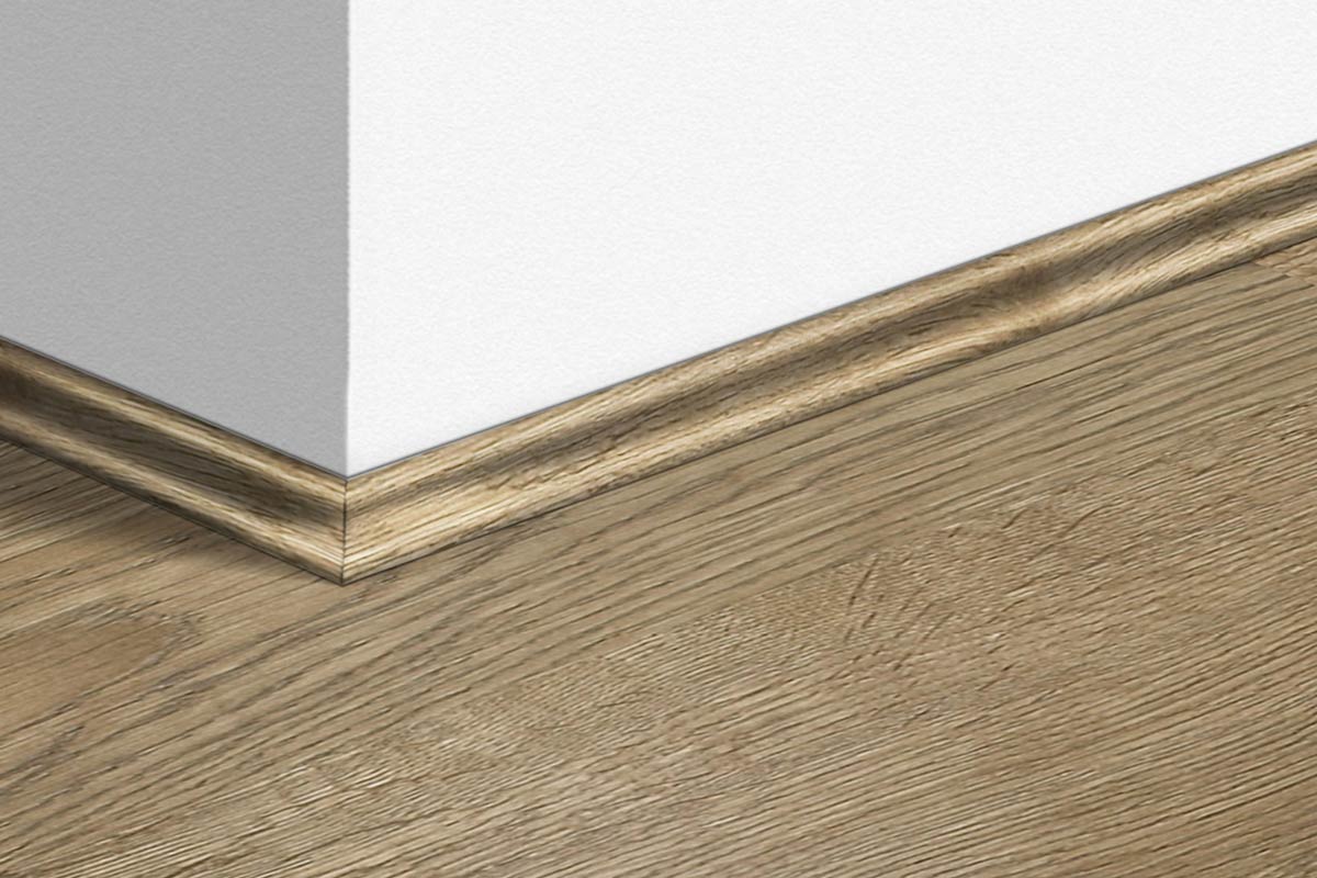 Quick-Step Scotia Old Oak Matt Oiled 2.4m QSSCOT00312
