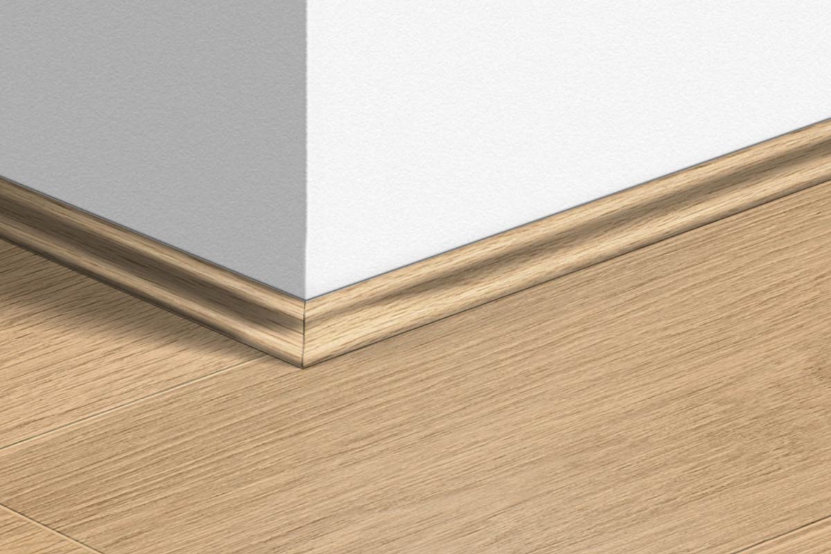 Quick-Step Scotia QSSCOT01283 White Varnished Oak
