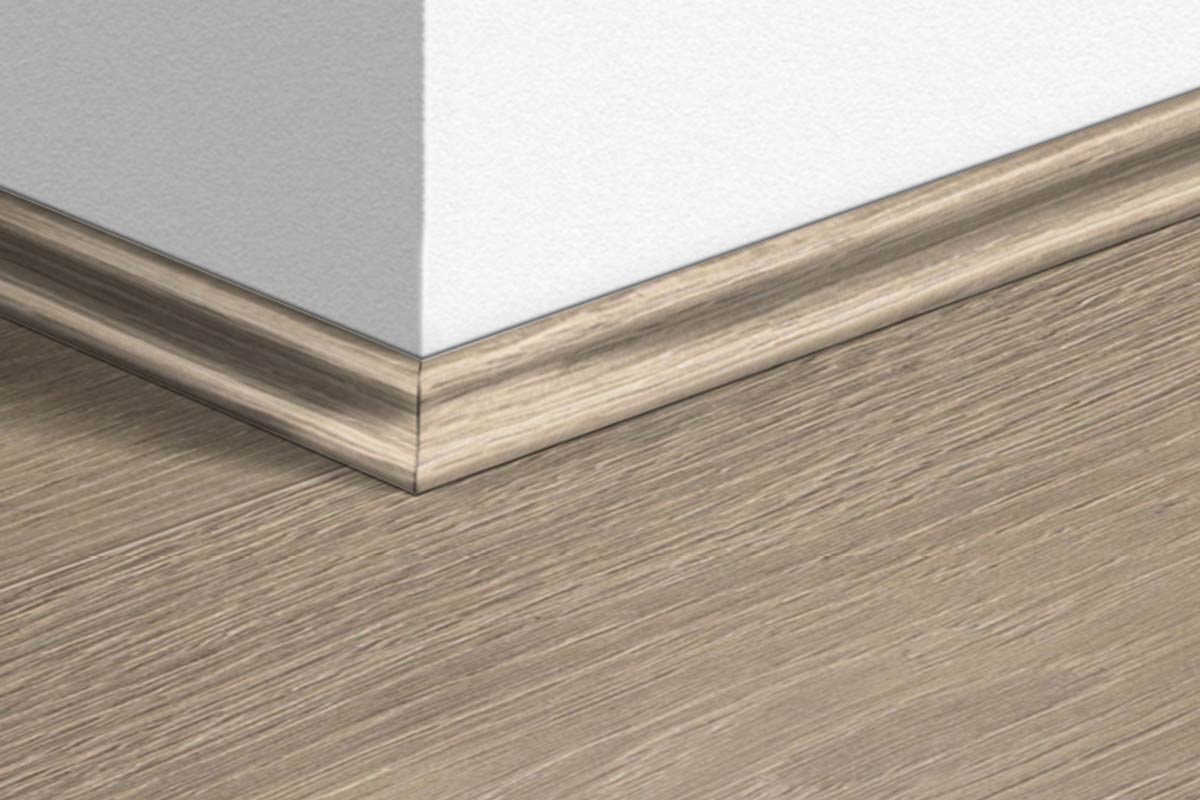 Quick-Step Scotia QSSCOT01285 White Vintage Oak