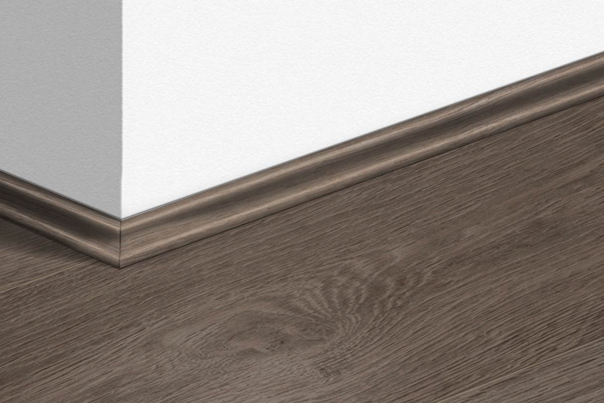 Quick-Step Scotia QSSCOT01286 Largo Grey Vintage Oak