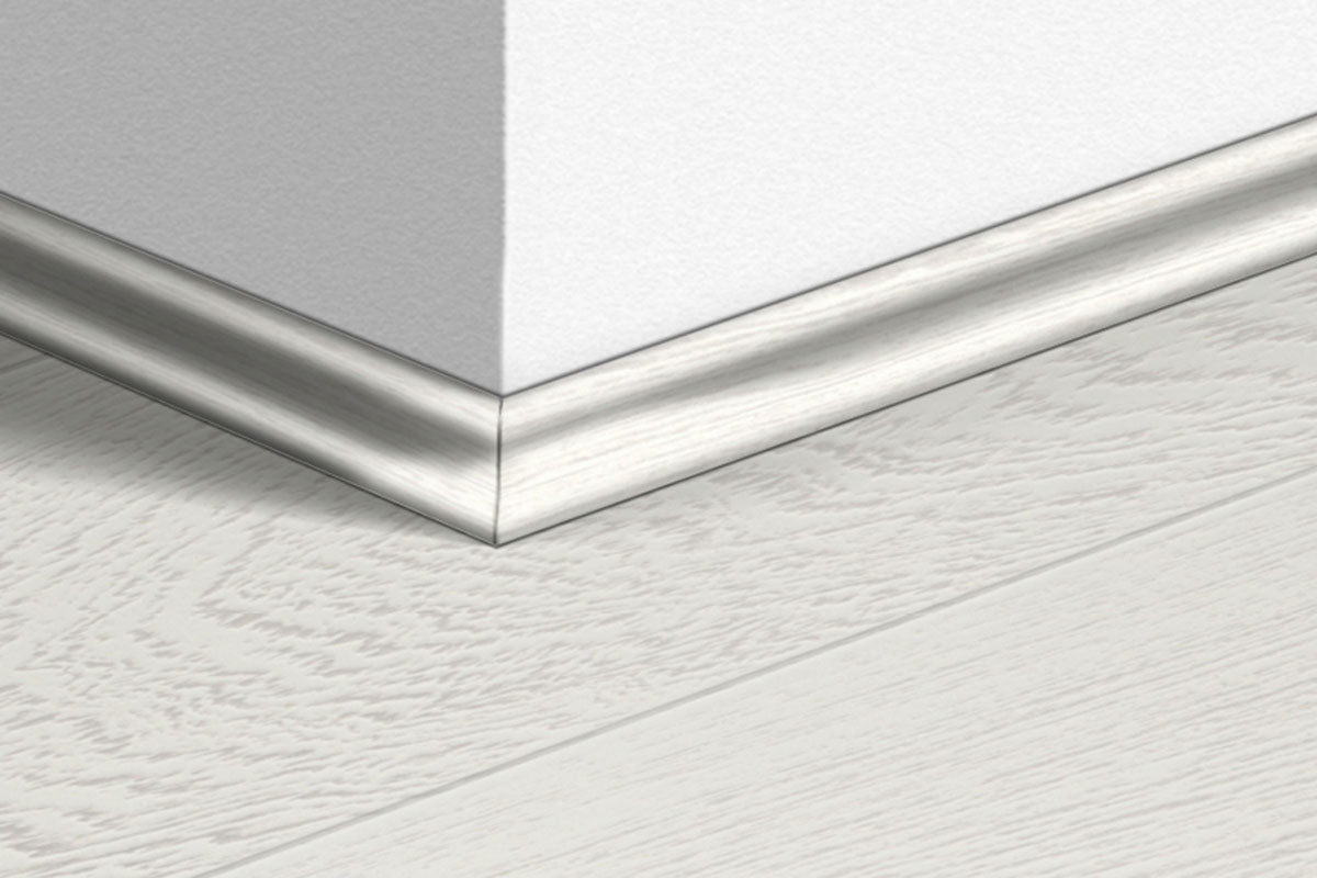 Quick-Step Scotia QSSCOT01300 Wengé Passionata