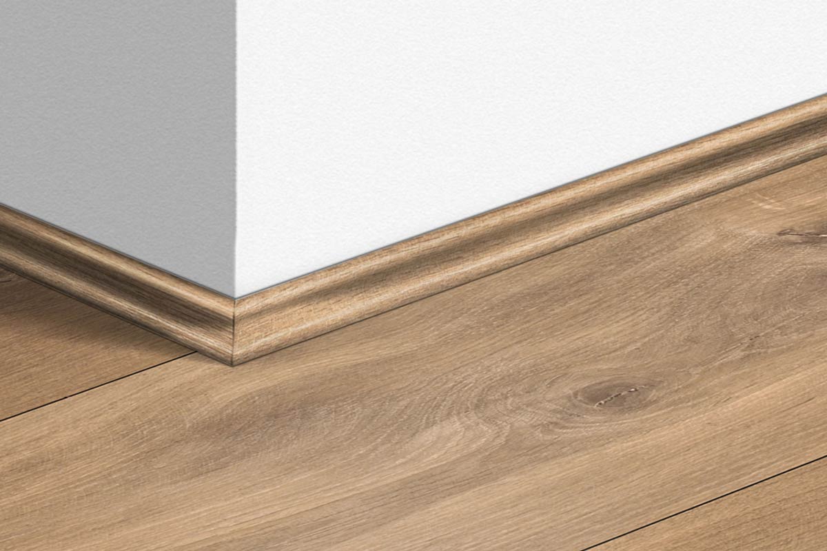 Quick-Step Scotia QSSCOT01487 Midnight Oak Natural