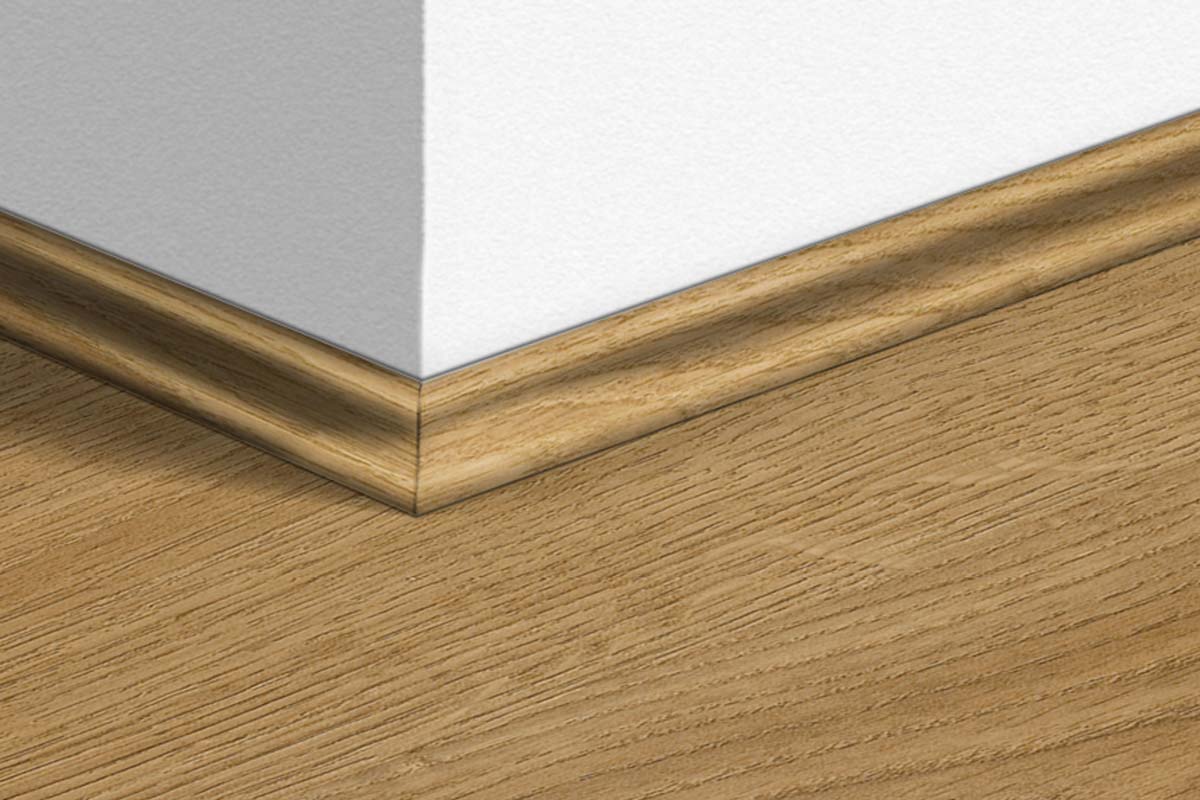 Quick-Step Scotia QSSCOT01491 Elite White Oak Light