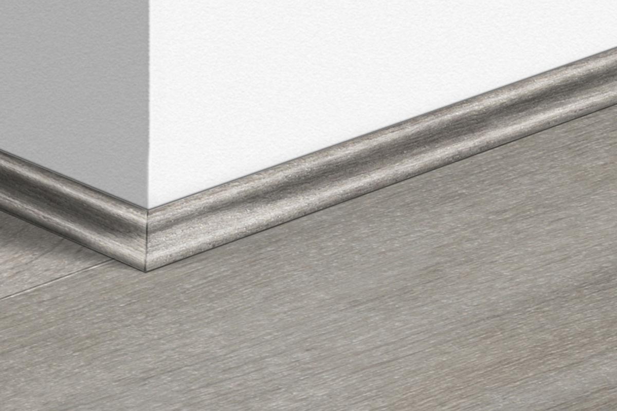 Quick-Step Scotia QSSCOT01505 Largo Authentic Oak