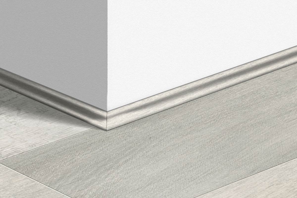 Quick-Step Scotia QSSCOT01507 Pacific Oak